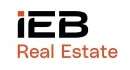IEB Real Estate