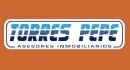 TORRES PEPE Asesores Inmobiliarios