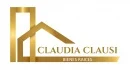 Claudia Clausi Bienes Raíces