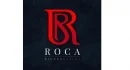 Roca Bienes Raices