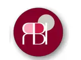 BODANO IRRAZABAL