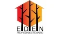 Eden Propiedades