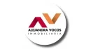Alejandra Vocos Inmobiliaria