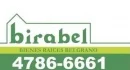 BIRABEL