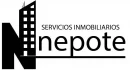 NEPOTE Servicios Inmobiliarios