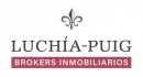 LUCHIA-PUIG Brokers Inmobiliarios