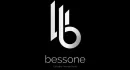 BESSONE Inmobiliaria