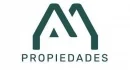 MENDEL PROPIEDADES