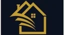 PK BROKERS 