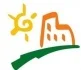 Alejandro Larocca Servicios Inmobiliarios