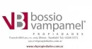 Bossio Vampamel Propiedades