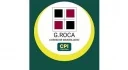 Guillermo Marcelo Roca