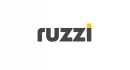 RUZZI