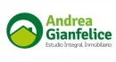 Andrea Gianfelice Inmobiliaria