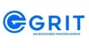 GRIT Inversiones Inmobiliarias