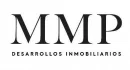 MMP DEVELOPMENT GROUP