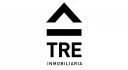 Tre Inmobiliaria 