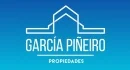 GARCÍA PIÑEIRO PROPIEDADES