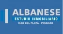 Albanese Estudio Inmobiliario