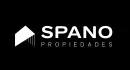Spano Propiedades