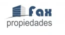 Fax Propiedades