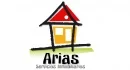 Arias Servicios inmobiliarios