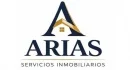 Arias Servicios inmobiliarios