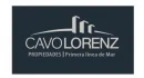 Cavo Lorenz