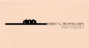 Erbetta propiedades