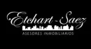 Etchart-Saez asesores inmobiliarios