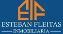 Esteban Fleitas Inmobiliaria