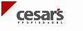 Cesar´s Propiedades