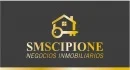 S.M.SCiPiONE negocios inmobiliarios