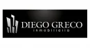 Diego Greco Inmobiliaria