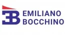 BOCCHINO PROPIEDADES