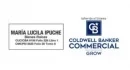 Coldwell Banker Commercial Grow - Maria Lucila Ipuche Bienes Raíces