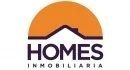 HOMES B & A GROUP SRL