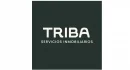 TRIBA Servicios Inmobiliarios