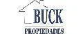 Buck Propiedades