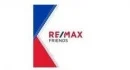 RE/MAX Friends