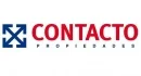 Contacto Propiedades