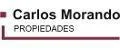 Carlos Morando y Asoc