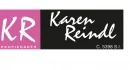 REINDL KARIN ANDREA