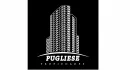 Pugliese Propiedades