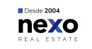 Nexo Propiedades S.R.L
