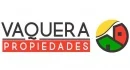 VAQUERA PROPIEDADES