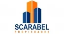 Scarabel Propiedades