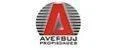 Averbuj Propiedades