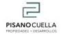 PISANOCUELLA