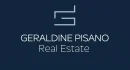 Geraldine Pisano Real Estate